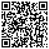 QR Code for Lumber Transport in Cochran, GA 31014