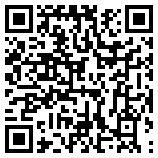 QR Code for M & W Distribution Services in Atlanta, GA 30336