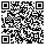 QR Code for County of Macon in Montezuma, GA 31063