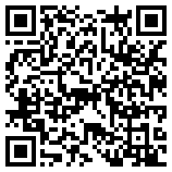QR Code for Made Fresh Juice in Mcdonough, GA 30253