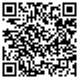 QR Code for Maestro Strategies in Roswell, GA 30076