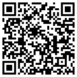 QR Code for Mail Boxes Etc in Roswell, GA 30076