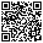 QR Code for Main China in Evans, GA 30809