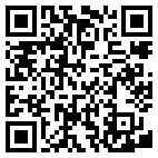 QR Code for Mallory Truitt in Thomaston, GA 30286