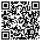 QR Code for Mandy's in Savannah, GA 31415