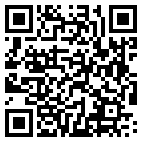 QR Code for Manheim Alan Pc in Marietta, GA 30060