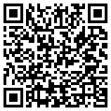 QR Code for Masters Touch Studio in Suwanee, GA 30024