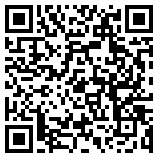 QR Code for Maxwell and Maxwell in Pooler, GA 31322
