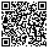 QR Code for Maxwell Precision Optics in DECATUR, GA 30033
