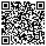 QR Code for Mccranie Law Firm in Douglas, GA 31533
