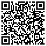QR Code for McCreary Michael in Marietta, GA 30066