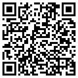 QR Code for Mcdonald's Restaurant in Atlanta, GA 30338