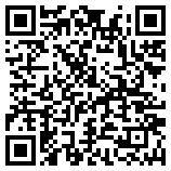 QR Code for Mechanical Technology Contract in Peachtree Corners, GA 30071