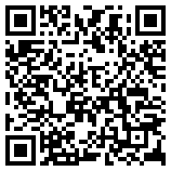 QR Code for Megastar Storage in Ringgold, GA 30736