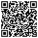 QR Code for Mellow Mushroom in Athens, GA 30601