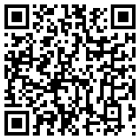 QR Code for Logan Locksmith Shop in Atlanta, GA 30326