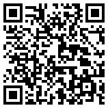 QR Code for Metro West Property Management in Carrollton, GA 30117