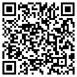 QR Code for Metrolaser Inc in Norcross, GA 30071