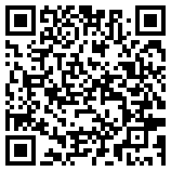 QR Code for Miller Protective Services in Atlanta, GA 30303
