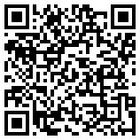 QR Code for Moore Products in Duluth, GA 30097
