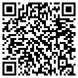QR Code for Motor Vation in Atlanta, GA 30318