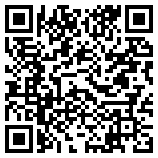 QR Code for Nancy Hart Nursing Center in Elberton, GA 30635