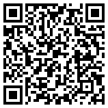 QR Code for Nardone A Joseph JR in Duluth, GA 30097