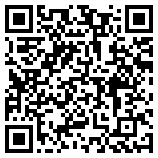 QR Code for Us Business Park in Powder Springs, GA 30127