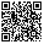 QR Code for Nd Enterprises in Augusta, GA 30907