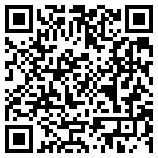 QR Code for Newscapes in Grayson, GA 30017