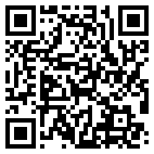 QR Code for Noor's Mini Trip in Gainesville, GA 30506