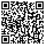QR Code for North Georgia Pain Clinic in Cumming, GA 30040