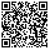 QR Code for Nova Information Systems in Atlanta, GA 30328