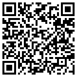 QR Code for Oasis Spa & Wellness in Dublin, GA 31021
