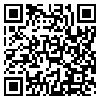 QR Code for Office Forestry in Mount Vernon, GA 30445