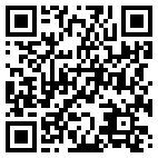 QR Code for Mount Olive Mb Church in Bainbridge, GA 39817