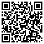 QR Code for On-Call Banking in Kingsland, GA 31548