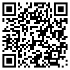 QR Code for Maxx Tir Maxx Tire Service in Conyers, GA 30013