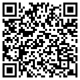 QR Code for O'neal Insurance in Perry, GA 31069