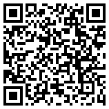 QR Code for Operations Technologies in Atlanta, GA 30338