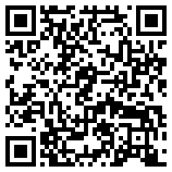 QR Code for Oracle in Atlanta, GA 30328