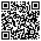 QR Code for Ortho Pride in Cumming, GA 30041