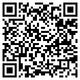 QR Code for Paces Medequip in Duluth, GA 30096