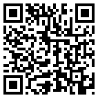 QR Code for Package Depot in Fairburn, GA 30213
