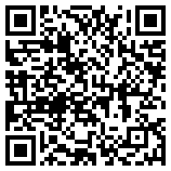 QR Code for Padgett Tabby and Stucco in Brunswick, GA 31520