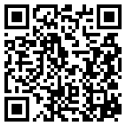 QR Code for Paranoia Quest Escape the Room and Business in Atlanta, GA 30303