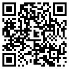 QR Code for Park At Morella in Union City, GA 30291