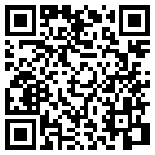 QR Code for Pc Aces in Thomson, GA 30824