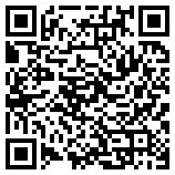 QR Code for Peachtree Corners Christian School in Norcross, GA 30092