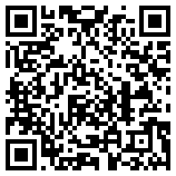 QR Code for Peachtree Village in Commerce, GA 30529